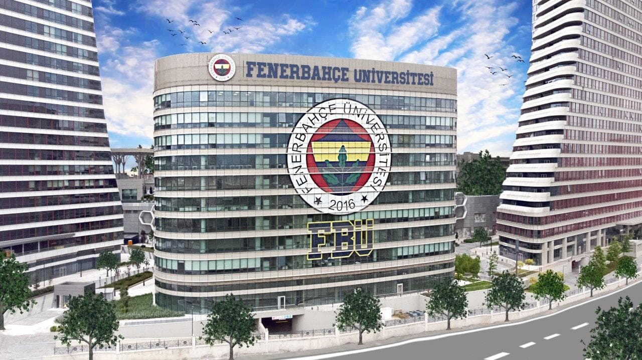 Study in Turkish Private Universities